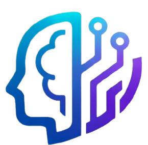 IntelliKnow logo