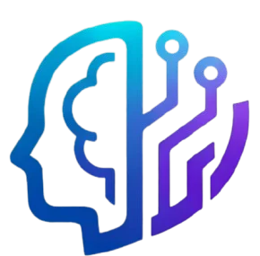 IntelliKnow service mark